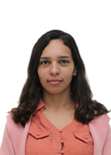 Foto de ANA CRISTINA DA SILVA SOUZA