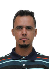 Foto de RENATO CESAR FAGUNDES DE SOUZA