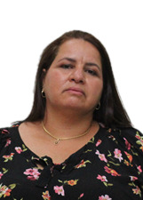 Foto de CELIA REGINA ANANIAS DOS SANTOS