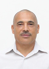 Foto de EDSON ALMEIDA DOS SANTOS
