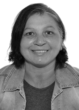 Foto de CICERA MARIA VIEIRA DOS SANTOS DA SILVA