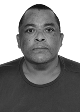 Foto de JOSE AURELIO MARTINS