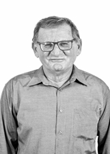 Foto de LAERCIO CARRARO