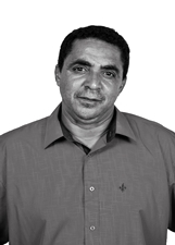Foto de LUIS CARLOS COELHO