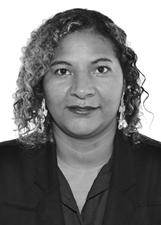 Foto de MARLENE ALVES SANTIAGO