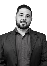 Foto de MATEUS LUIZ SALGUEIRO