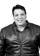 Foto de ROBERTO DE PAULA BREYER