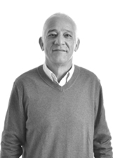 Foto de Valmir Ferreira