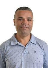 Foto de VIRGILIO APOLINARIO BARBOSA