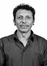 Foto de ALUIZIO DE ASSIS SILVA