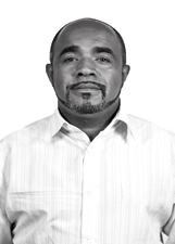 Foto de Everaldo Jose Ventura de Oliveira