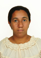 Foto de QUELI CRISTINA MARQUES LEOPOLDO