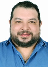 Foto de SAMUEL JAMES DE PAULA MOURA FLORENCIO
