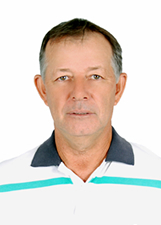 Foto de SIDNEY ANTONIO BUENO