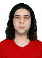 Foto de ADELMO VEDOVATO NETO