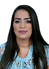Foto de ALESSANDRA DOS SANTOS REIS