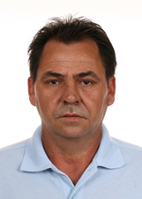 Foto de LAERCIO LERIA DE OLIVEIRA