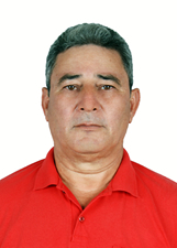 Foto de VALTER DE MOURA E SILVA