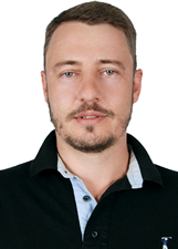 Foto de FLAVIO HENRIQUE SANCHEZ
