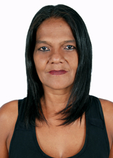 Foto de ISABEL CRISTINA DA SILVA
