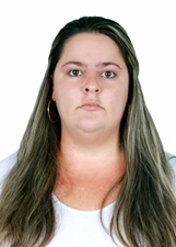 Foto de WALDYNÉIA SARTORI