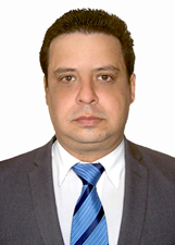 Foto de LUIZ CARLOS DA MOTA SILVA