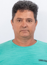 Foto de CARLOS ROBERTO LUCIO SILVA