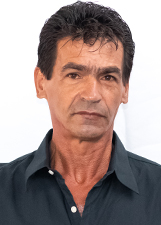 Foto de GERALDO GERMANO