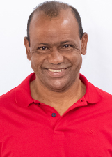 Foto de LUIZ JOSÉ BREVE