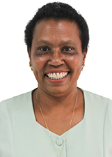 Foto de MARIA ANTONIA DA SILVA