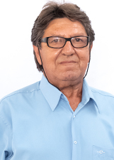 Foto de MARIO LUCIO DE MORAIS