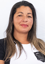 Foto de VANESSA APARECIDA QUEIROZ DA SILVA