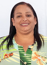 Foto de MARIA JOSÉ RAMOS ZONTINI