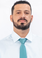 Foto de PAULO EDUARDO DOS SANTOS