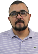 Foto de PAULO EDUARDO LAURIS