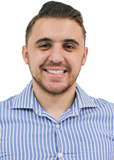Foto de RICARDO HENRIQUE ORIAS RUDOKAS