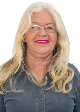 Foto de DALVA REGINA DE OLIVEIRA