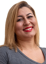 Foto de RENATA LÚCIA DE MORAIS