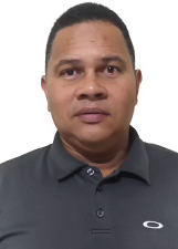 Foto de RENATO DA SILVA