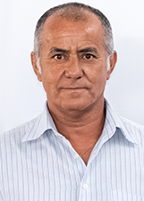 Foto de VALTER DE SOUZA