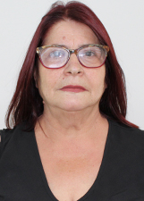 Foto de Vera Lucia Cassamassimo Cardoso