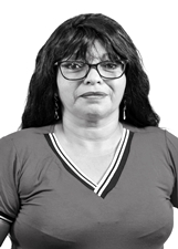 Foto de EDILAINE DOS SANTOS DE SOUZA