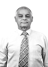 Foto de LUIZ CARLOS IAZZETTE