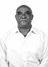 Foto de AGUINALDO PEREIRA DA SILVA