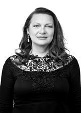 Foto de ANA MARIA CEOBANIUK ZALUCHI