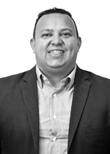 Foto de ANDERSON TEIXEIRA PEREIRA DOS SANTOS