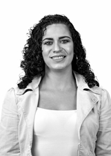Foto de ELLEN CRISTINA MELO DE OLIVEIRA