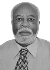 Foto de GILBERTO DA CONCEIÇÃO BISPO