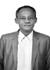 Foto de OTAVIO SOARES