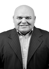 Foto de MARISVALDO FERREIRA DA SILVA